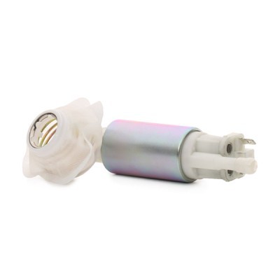 Pump, Fuel Pre-Supply RIDEX 458F0141 458F0141 - photo 4