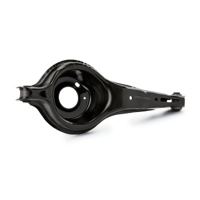 Control Arm RIDEX 273C1523 273C1523 - photo 3