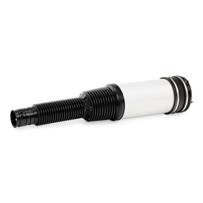 Bellow, Air Suspension RIDEX 4119A0039 4119A0039 - photo 3