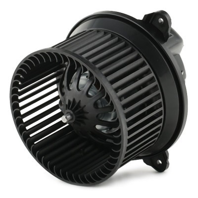 Interior Blower RIDEX 2669I0095 2669I0095 - photo 9