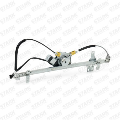 Window Regulator Stark SKWR-0420039 SKWR-0420039 - photo 3