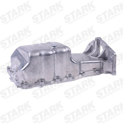 Oil Pan Stark SKOP-0980159 SKOP-0980159 - photo 5