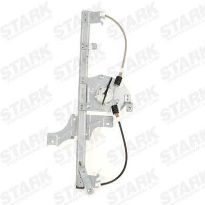 Window Regulator Stark SKWR-0420570 SKWR-0420570 - photo 3