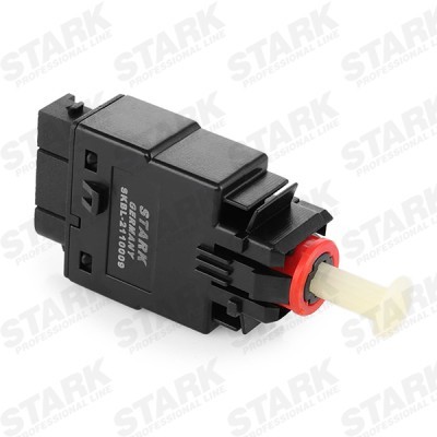 Stop Light Switch Stark SKBL-2110009 SKBL-2110009 - photo 2