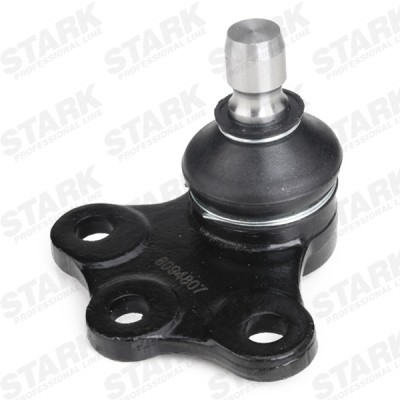 Ball Joint Stark SKSL-0260209 SKSL-0260209 - photo 3