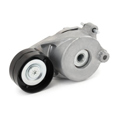 Belt Tensioner V-Ribbed Belt RIDEX 310T0069 310T0069 - photo 4