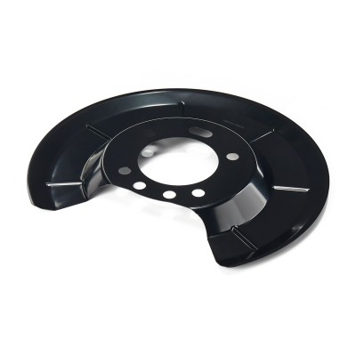 Splash Panel brake disc RIDEX 1330S0274 1330S0274 - photo 6