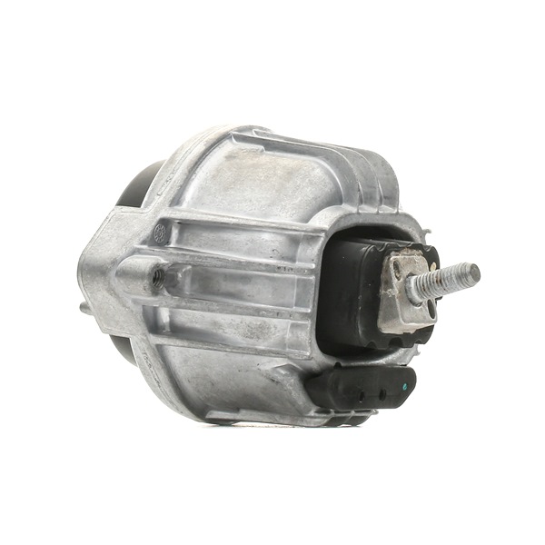 Engine Mounting Stark SKEM-0660168 SKEM-0660168 - photo 1