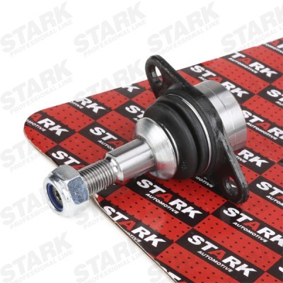 Ball Joint Stark SKSL-0260253 SKSL-0260253 - photo 2