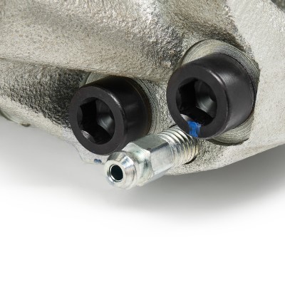 Brake Caliper RIDEX 78B0947R 78B0947R - photo 5