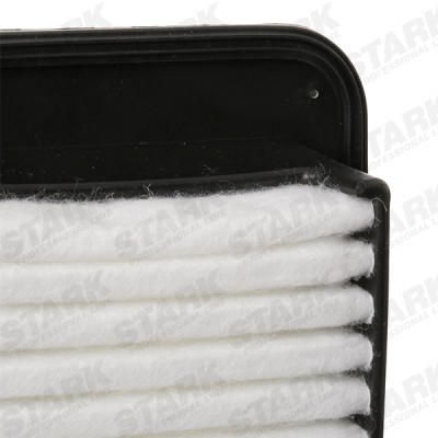 Air Filter Stark SKAF-0060554 SKAF-0060554 - photo 5