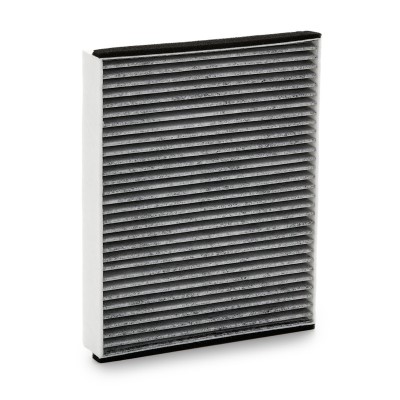 Cabin Air Filter RIDEX 424I0413 424I0413 - photo 11
