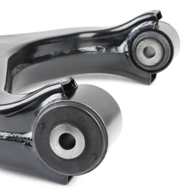 Control Arm RIDEX 273C1676 273C1676 - photo 6