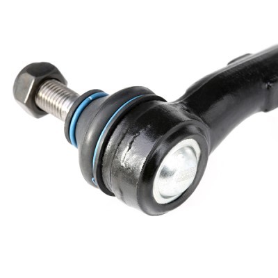 Steering Linkage Kit RIDEX 284R0038 284R0038 - photo 6