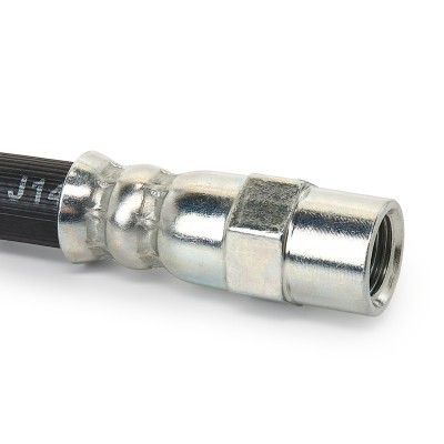 Brake Hose RIDEX 83B0369 83B0369 - photo 6