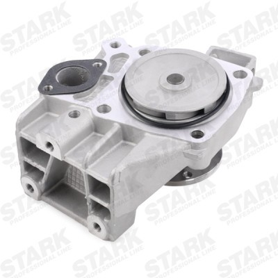 Water Pump, Engine Cooling Stark SKWP-0520123 SKWP-0520123 - photo 5