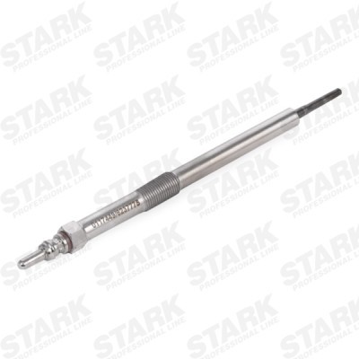 Glow Plug Stark SKGP-1890105 SKGP-1890105 - photo 4