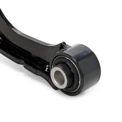 Control Arm RIDEX 273C0431 273C0431 - photo 11