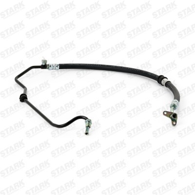 Hydraulic Hose, Steering System Stark SKHH-2020073 SKHH-2020073 - photo 2