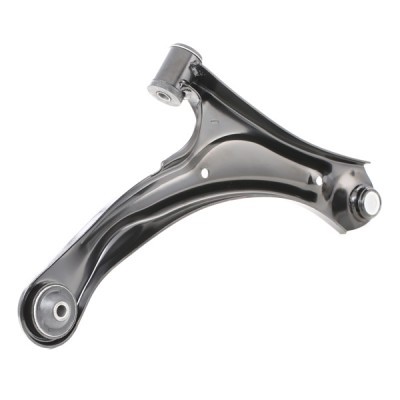 Control Arm RIDEX 273C0755 273C0755 - photo 4