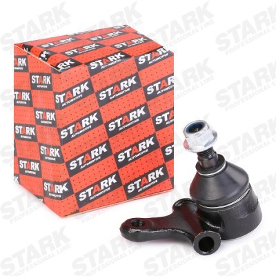 Ball Joint Stark SKSL-0260119 SKSL-0260119 - photo 2