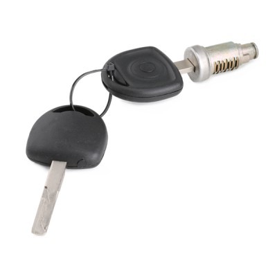 Door Lock RIDEX 1378L0021 1378L0021 - photo 3