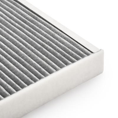 Cabin Air Filter RIDEX 424I0261 424I0261 - photo 13