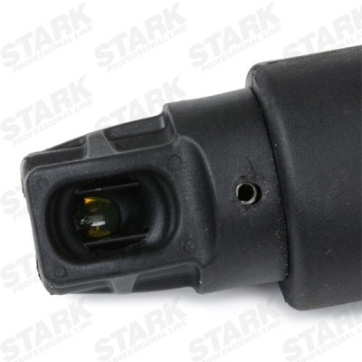 Gas Spring, boot-/cargo area Stark SKGS-0221089 SKGS-0221089 - photo 6