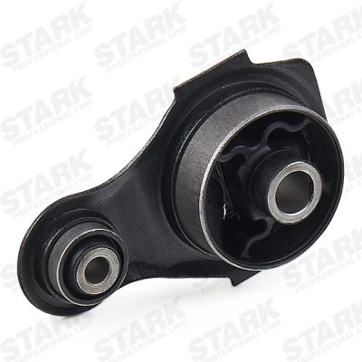 Engine Mounting Stark SKEM-0660535 SKEM-0660535 - photo 3