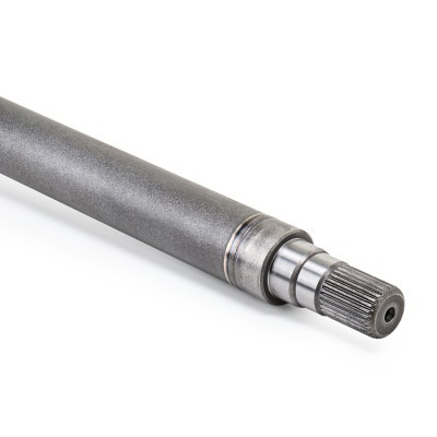Drive Shaft RIDEX 13D0942R 13D0942R - photo 6