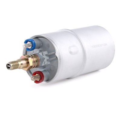 Pump, Fuel Pre-Supply RIDEX 458F0137 458F0137 - photo 3