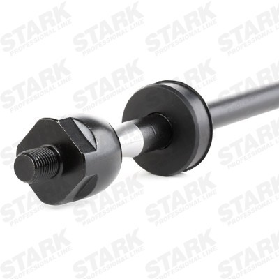Steering Linkage Kit Stark SKRA-0250056 SKRA-0250056 - photo 5