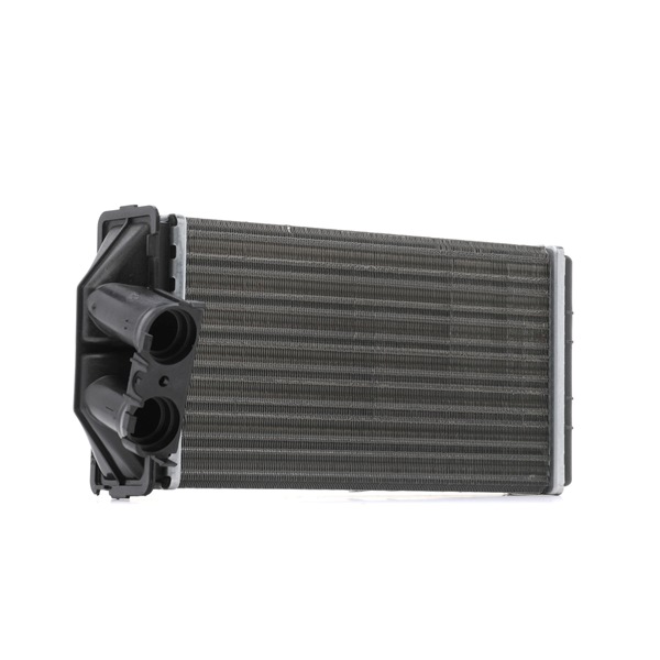 Radiator, Interior Heating Stark SKHE-0880110 SKHE-0880110 - photo 1