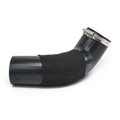Charger Air Hose RIDEX 3314C0727 3314C0727 - photo 3