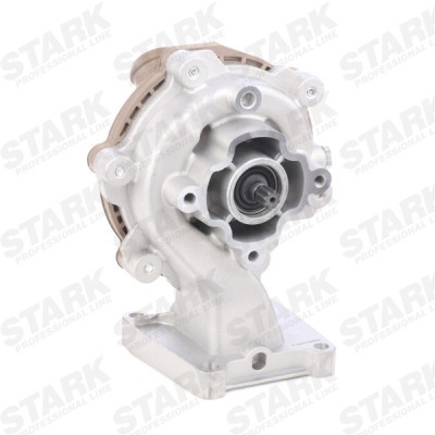 Water Pump, Engine Cooling Stark SKWP-0520051 SKWP-0520051 - photo 3