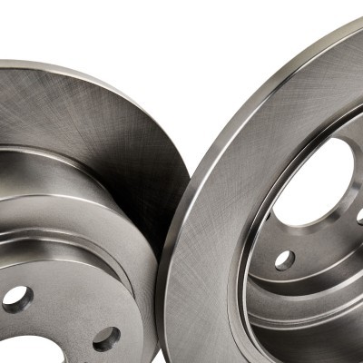 Brake Disc RIDEX 82B0090 82B0090 - photo 10
