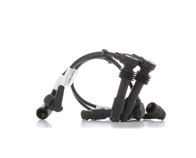 Ignition Cable Kit Stark SKIC-0030136 SKIC-0030136 - photo 1