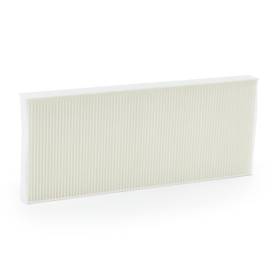 Cabin Air Filter RIDEX 424I0311 424I0311 - photo 7
