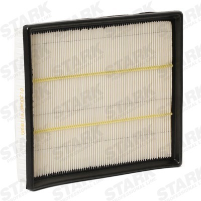 Air Filter Stark SKAF-0060553 SKAF-0060553 - photo 3