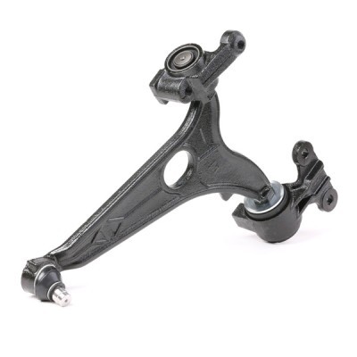 Control Arm RIDEX 273C0442 273C0442 - photo 4