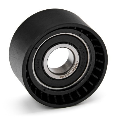 Belt Tensioner V-Ribbed Belt RIDEX 310T0278 310T0278 - photo 4