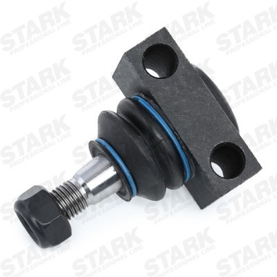 Ball Joint Stark SKSL-0260061 SKSL-0260061 - photo 3