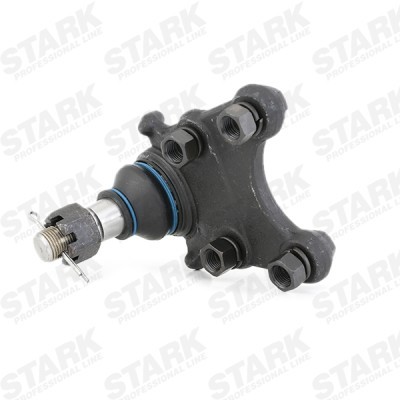 Ball Joint Stark SKSL-0260020 SKSL-0260020 - photo 2