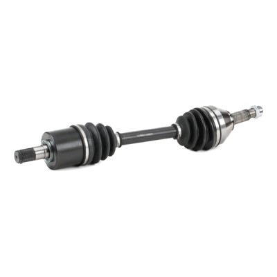 Drive Shaft RIDEX 13D0507 13D0507 - photo 3