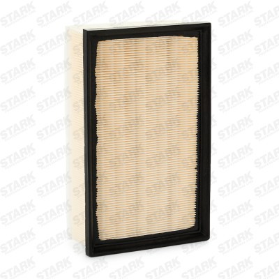 Air Filter Stark SKAF-0060163 SKAF-0060163 - photo 4