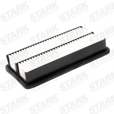 Air Filter Stark SKAF-0060337 SKAF-0060337 - photo 2
