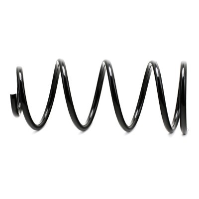 Suspension Spring RIDEX 188C0175 188C0175 - photo 4