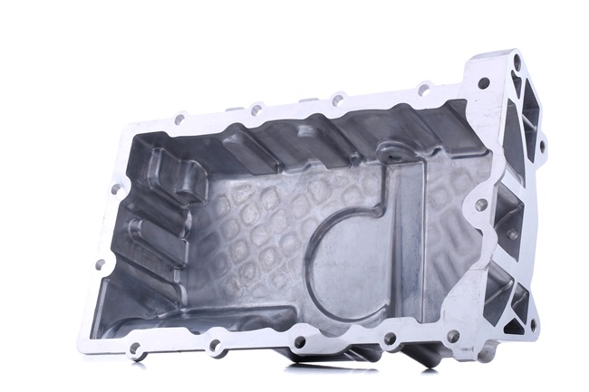 Oil Pan Stark SKOP-0980153 SKOP-0980153 - photo 1