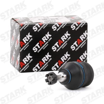Ball Joint Stark SKSL-0260110 SKSL-0260110 - photo 2