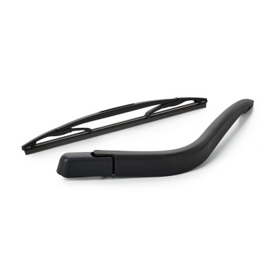 Wiper Arm RIDEX 301W0070 301W0070 - photo 6
